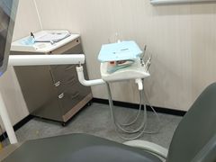 -同步齿科·数字化正畸种植口腔中心(珠海店)