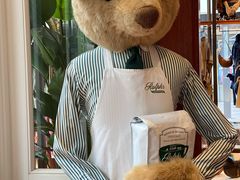 -Ralph’s Coffee(北京三里屯店)