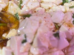 -郭记烤肉创始店(民丰大街店)