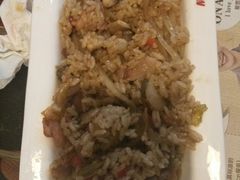 -米斯特比萨(光华桥凯德MALL天津湾店)