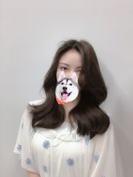 -P.STYLE派斯造型