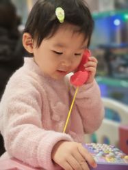 -纽西卡汽车小镇(大悦城店)