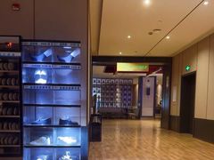 -海茵汇(萧山店)
