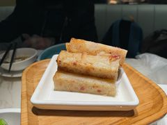 -陶陶居酒家(第十甫路总店)