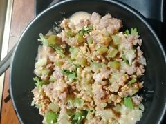 -大渝火锅(苏州西城永捷店)