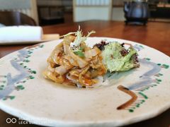 -旨味Umami_融合料理(万博汇店)
