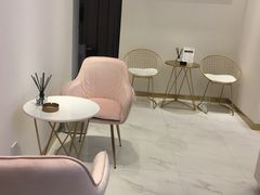 -影萌私人影院(台北院子店)