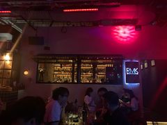 -RMK Shochu Bar(三诺店)