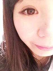 点击看大图 -吉吉靓甲美睫