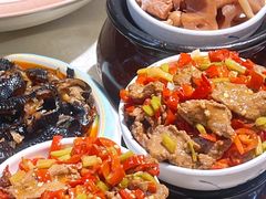 -赣南人家(顺义后沙峪亚朵店)