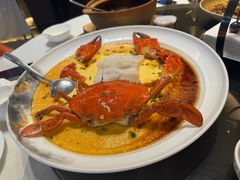 -香港狮子山下·明星粤菜餐厅(北苑店)