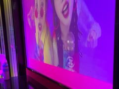 -音乐派KTV(东坡印象水街店)