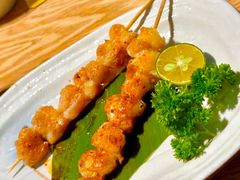 -赤稻·日式料理(禅城店)