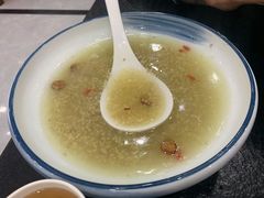 -撒拉人家.酸菜牦牛肉火锅