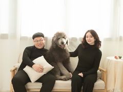 -爱神摄影美学馆