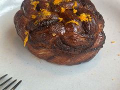 -The Workshop Coffee