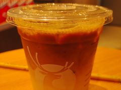 -瑞幸咖啡(中洲购物中心店)
