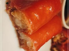 -蝴蝶里·粤菜·点心(龙湖天街&滨江店)
