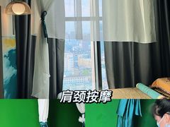 -泰乐道·SPA·按摩·足道(坡子街店)