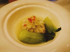-岭南海晏楼(滨江东总店)