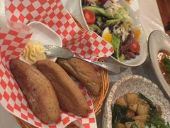 -秘密花园(法华镇路店)