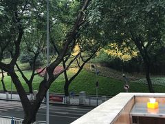 -廖记老砂锅(上清寺店)