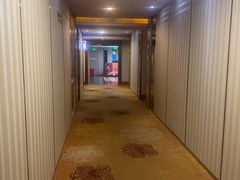 -新美姿美食水疗汇(罗湖口岸店)