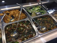 -常兴顺·小吃·家常菜(常营店)