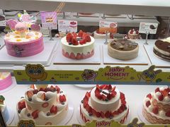 -多乐之日(田林东路店)