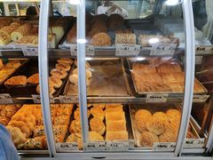 -美嘉华面包西饼店(红胜坊店)