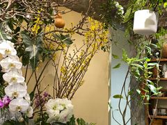 -花二家·生活馆(六运小区店)