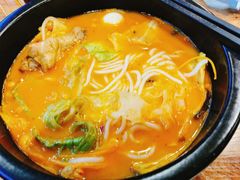 -桥思缘云南过桥米线