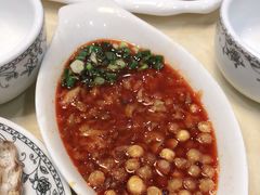 -曾老幺鱼庄(龙华商厦店)