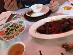 -上海老站(徐家汇店)