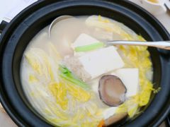 -尚一汤·粤菜海鲜(环球港店)