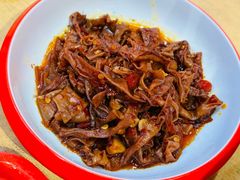 -老闵田螺馆·南昌特色小炒(梦时代店)