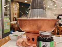 -聚宝源(牛街创始店)
