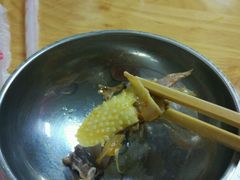-太师餐饮(人民店)