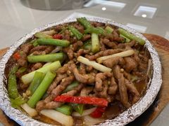 -天天渔港(杏林街店)