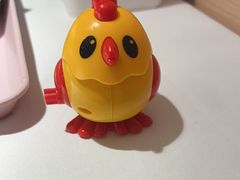 -眉州东坡(龙湖店)