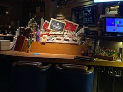 -普朗姆生蚝吧(原建国路店)