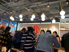 -遇见小面(凯德广场店)