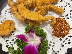 -八珍玉食鸡煲·打边炉(印象城店)