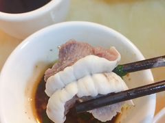 -华哥新鲜猪精品美食