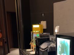 -朵兰达V酒店(长沙砂子塘地铁站店)