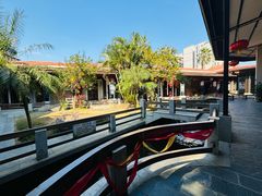 -阳春市花园酒店