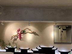 -耳艺采耳·足疗(东圃店)
