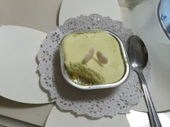 iphone_upload_pic-美丽心情蛋糕(江苏路店)