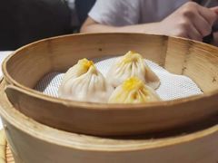 -蟹榭(静安寺晶品商场店)