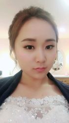 -艺匠摄影ARTIZ STUDIO(南京店)